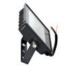 Прожектор A.GLO GL-22-20 20W 6400K изображение 3