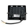 Прожектор A.GLO GL-22-20 20W 6400K изображение 4
