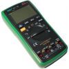 Цифровой мультиметр Baku BA-18B+ V, A, R, C (BA-18B+) изображение 3