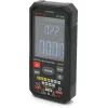 Цифровий мультиметр Mayilon HT-127B, V, A, R, C, F, T (HT-127B) зображення 2