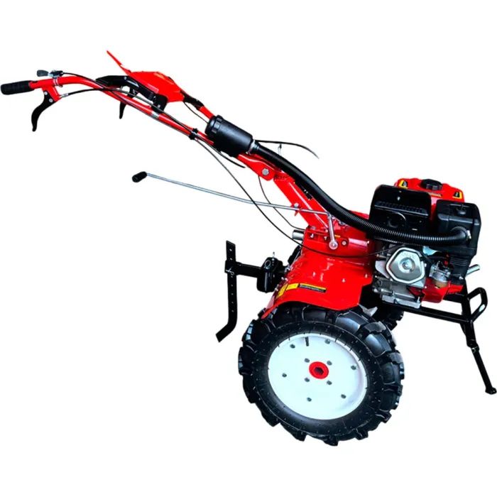 Мотоблок Forte 1350G-3 NEW, колеса 12", 13кс (135250) зображення 2