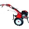 Мотоблок Forte 1350G-3 NEW, колеса 12", 13кс (135250) зображення 2