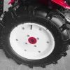 Мотоблок Forte 1350G-3 NEW, колеса 12", 13кс (135250) зображення 5