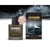 Ароматизатор для автомобиля Areon Perfume Platinum скло 50 мл (80826) изображение 2
