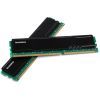 Модуль пам'яті для комп'ютера DDR3 16GB (2x8GB) 1600 MHz CL11 1.5V Resistance INTELIGENTES (IR3BBB2/16) зображення 3