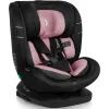 Автокресло Lionelo Bastiaan i-Size Pink Rose (LO-BASTIAAN I-SIZE PINK ROSE) изображение 2