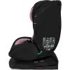 Автокресло Lionelo Bastiaan i-Size Pink Rose (LO-BASTIAAN I-SIZE PINK ROSE) изображение 5
