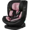 Автокресло Lionelo Bastiaan i-Size Pink Rose (LO-BASTIAAN I-SIZE PINK ROSE)