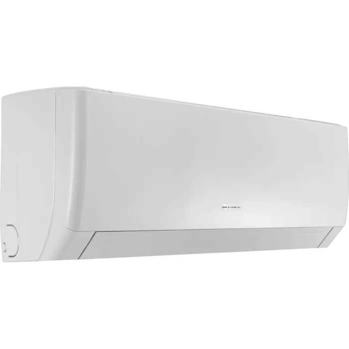 Кондиціонер Gree Pular DC inverter R32 (GWH12AGCXB-K6DNA1A) зображення 2