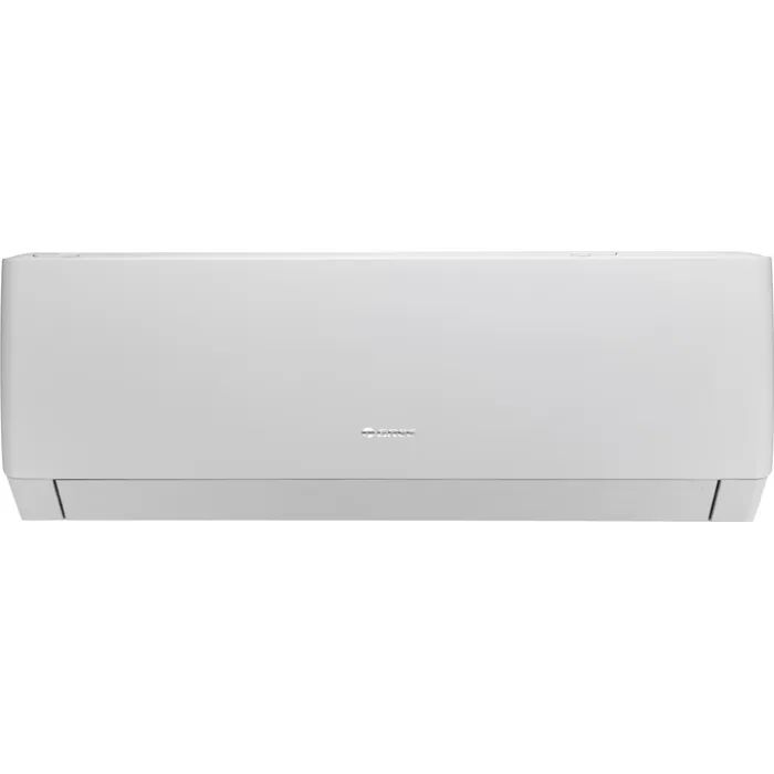 Кондиціонер Gree Pular DC inverter R32 (GWH12AGCXB-K6DNA1A) зображення 3
