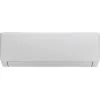 Кондиціонер Gree Pular DC inverter R32 (GWH12AGCXB-K6DNA1A) зображення 3
