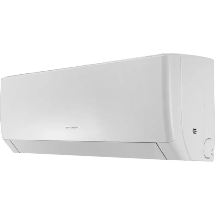 Кондиціонер Gree Pular DC inverter R32 (GWH12AGCXB-K6DNA1A) зображення 4