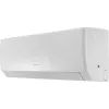 Кондиціонер Gree Pular DC inverter R32 (GWH12AGCXB-K6DNA1A) зображення 4