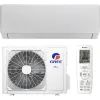 Кондиціонер Gree Pular DC inverter R32 (GWH12AGCXB-K6DNA1A)