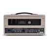 Гитарный усилитель Blackstar St. James 50 EL34 Head (301032) изображение 3