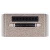 Гитарный усилитель Blackstar St. James 50 EL34 Head (301032) изображение 4