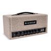 Гитарный усилитель Blackstar St. James 50 EL34 Head (301032) изображение 5