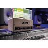 Гитарный усилитель Blackstar St. James 50 EL34 Head (301032) изображение 6