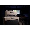 Гитарный усилитель Blackstar St. James 50 EL34 Head (301032) изображение 7
