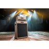 Гитарный усилитель Blackstar St. James 50 EL34 Head (301032) изображение 8