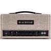 Гитарный усилитель Blackstar St. James 50 EL34 Head (301032)