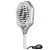 Ракетка для падел тенниса Stiga Racket 1.3K Ultra LW Cybershape (2203-1829-03) (931519) изображение 2