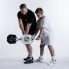 Ракетка для падел тенниса Stiga Racket 1.3K Ultra LW Cybershape (2203-1829-03) (931519) изображение 5