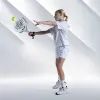 Ракетка для падел тенниса Stiga Racket 1.3K Ultra LW Cybershape (2203-1829-03) (931519) изображение 7