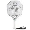 Ракетка для падел тенниса Stiga Racket 1.3K Ultra LW Cybershape (2203-1829-03) (931519)
