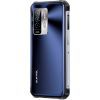 Мобильный телефон OUKITEL WP27 12/256GB Black (6931940773058) изображение 10