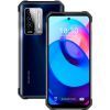 Мобильный телефон OUKITEL WP27 12/256GB Black (6931940773058) изображение 11