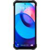 Мобильный телефон OUKITEL WP27 12/256GB Black (6931940773058) изображение 2