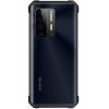 Мобильный телефон OUKITEL WP27 12/256GB Black (6931940773058) изображение 3