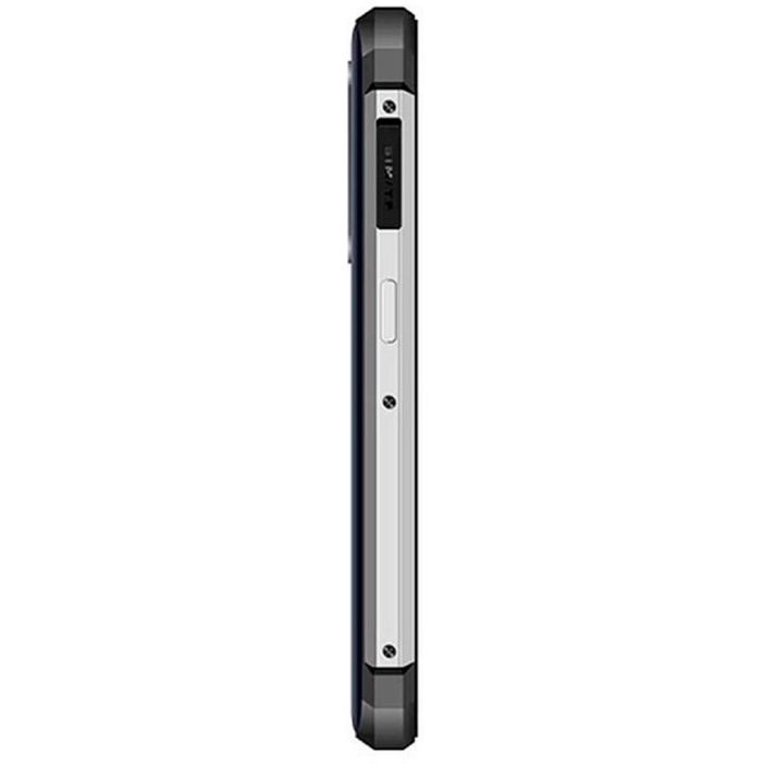 Мобильный телефон OUKITEL WP27 12/256GB Black (6931940773058) изображение 4