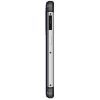 Мобильный телефон OUKITEL WP27 12/256GB Black (6931940773058) изображение 4