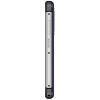 Мобильный телефон OUKITEL WP27 12/256GB Black (6931940773058) изображение 5