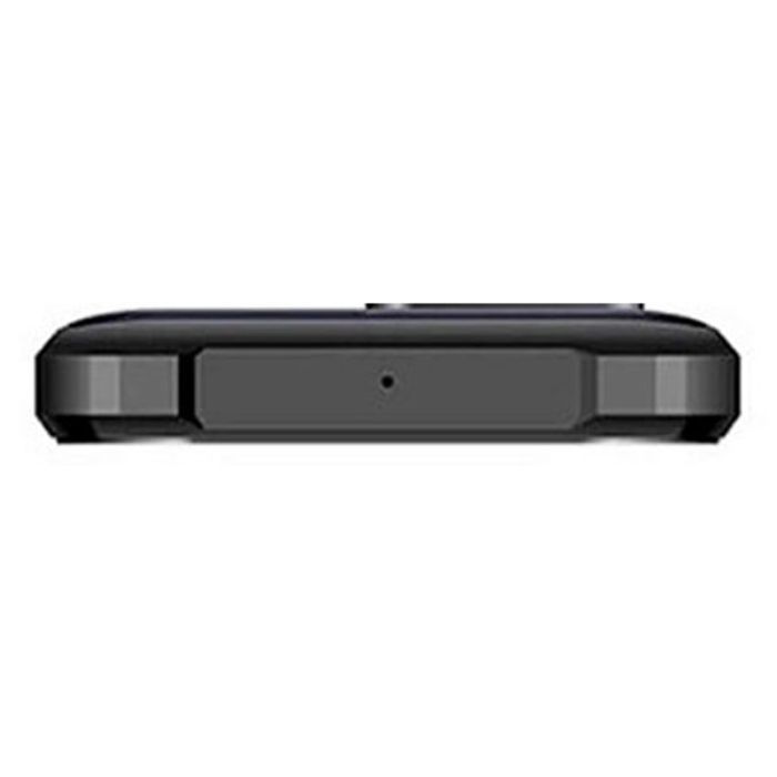 Мобильный телефон OUKITEL WP27 12/256GB Black (6931940773058) изображение 6