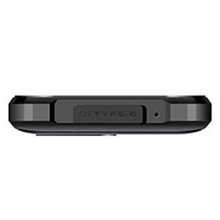 Мобильный телефон OUKITEL WP27 12/256GB Black (6931940773058) изображение 7