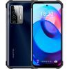 Мобильный телефон OUKITEL WP27 12/256GB Black (6931940773058)