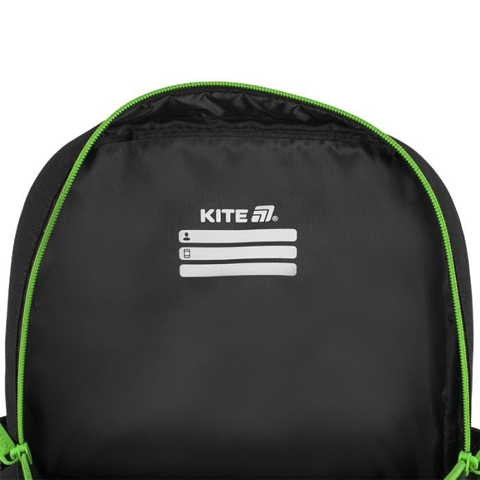 Рюкзак дитячий Kite Kids 559 Multiplayer (K25-559XS-2) зображення 11