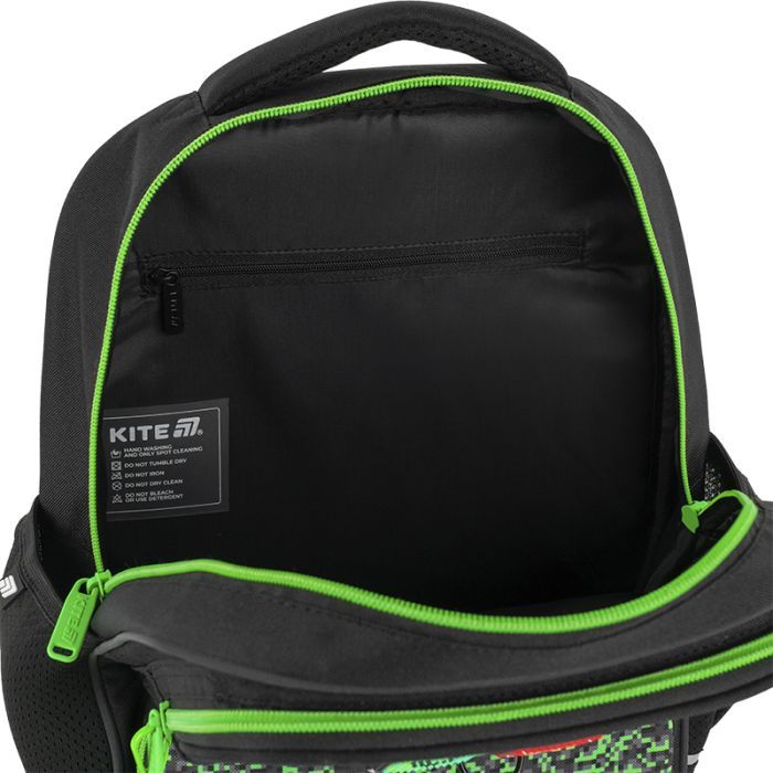 Рюкзак дитячий Kite Kids 559 Multiplayer (K25-559XS-2) зображення 12