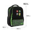 Рюкзак дитячий Kite Kids 559 Multiplayer (K25-559XS-2) зображення 2