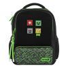 Рюкзак дитячий Kite Kids 559 Multiplayer (K25-559XS-2) зображення 3