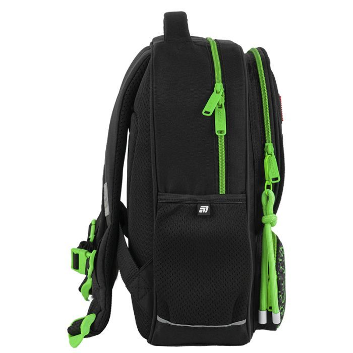 Рюкзак дитячий Kite Kids 559 Multiplayer (K25-559XS-2) зображення 4