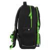 Рюкзак дитячий Kite Kids 559 Multiplayer (K25-559XS-2) зображення 4