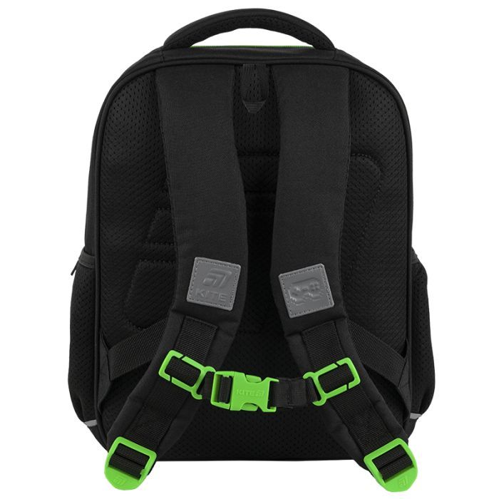 Рюкзак дитячий Kite Kids 559 Multiplayer (K25-559XS-2) зображення 6