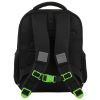 Рюкзак дитячий Kite Kids 559 Multiplayer (K25-559XS-2) зображення 6