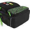 Рюкзак дитячий Kite Kids 559 Multiplayer (K25-559XS-2) зображення 8