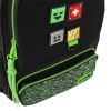 Рюкзак дитячий Kite Kids 559 Multiplayer (K25-559XS-2) зображення 9
