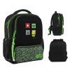 Рюкзак дитячий Kite Kids 559 Multiplayer (K25-559XS-2)